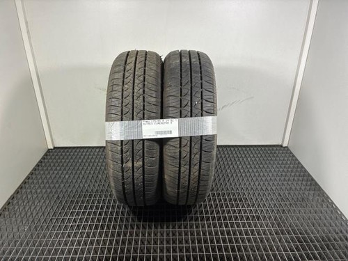 Pneu 175 r14 - 82, autres