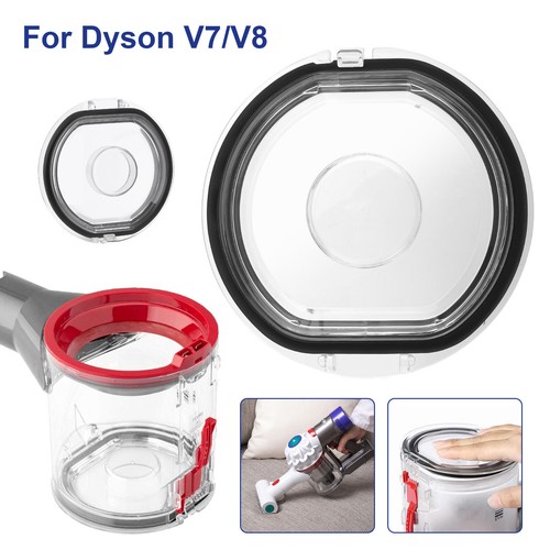 Bin lid cap for - lid,