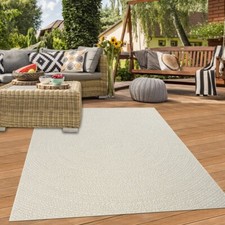 Tapis Outdoor Salon résistant