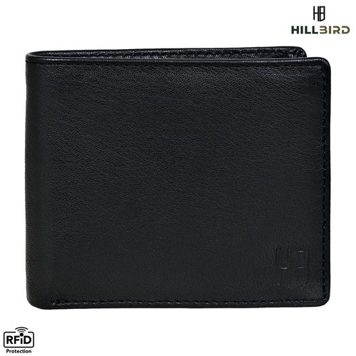 Sac main portefeuille homme - main,