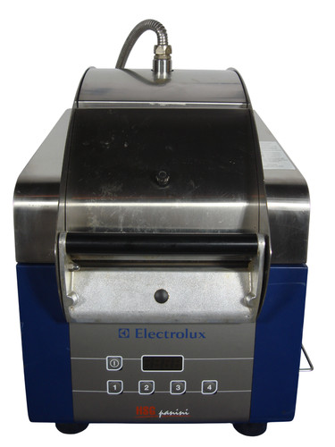 Electrolux hsg hsppa1 - electrolux,