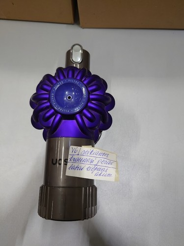 Aspirateur dyson - aspirateur,