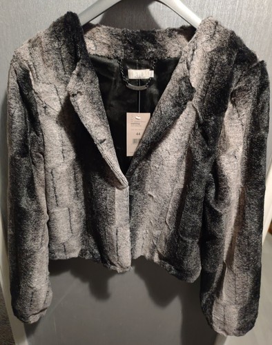 Manteau jacqueline riu taille - riu,