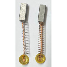 BALAIS DE CHARBON KENWOOD