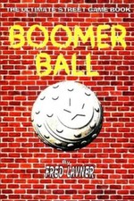Boomer Ball: The Ultimate