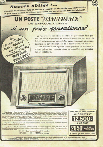 Publicité advertising 0223 - publicité,