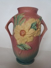 Vintage Original 1930s