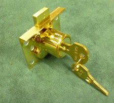 Mills Slot Machine Parts -