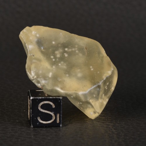 Verre libyque g ldg - verre,