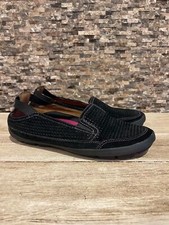 Cobb Hill New Balance Slip On