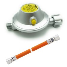 Réducteur de Pression pour