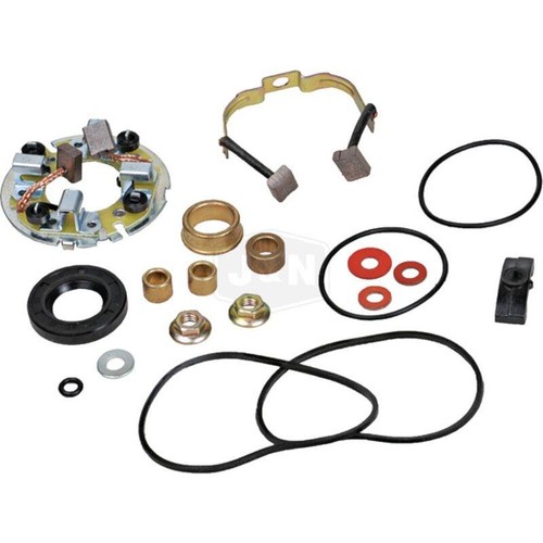 Kit réparation démarreur - de,