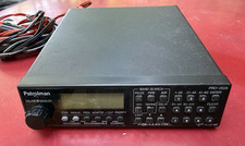 Realistic PRO-2026 100-Channel