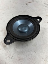 Mercedes-Benz E W211 2008 Essence Haut parleur A1698201802 135kW GENUINE DTS5483