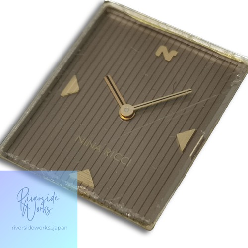 Montre bracelet pour femme - montre-bracelet,
