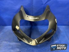 Tête de fourche SUZUKI 750 GSXR de 2000 à 2003.