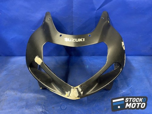 Tête fourche suzuki 750 - de,