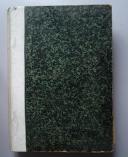 JOURNAUX " LE MIROIR " N°90