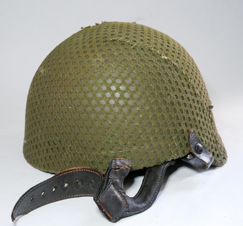 Casque radio char - , modèle