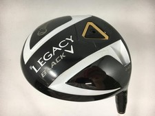 Callaway LEGACY NOIR 440 Driver 2013 9,5° Stiff 44,75in Driver RH