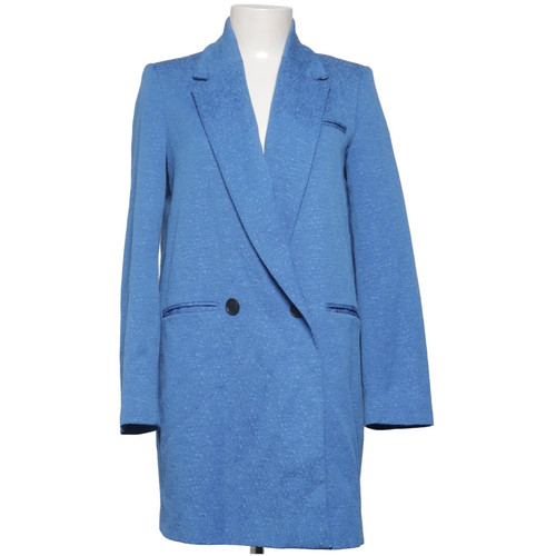 Zara basic blazer - zara, taille