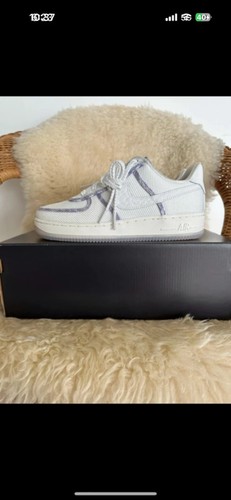 Air force one - air,