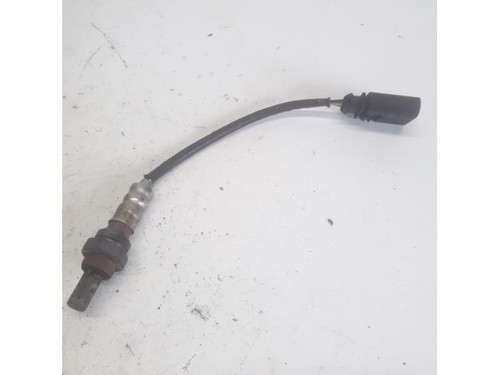Seat ibiza sonde lambda - seat,