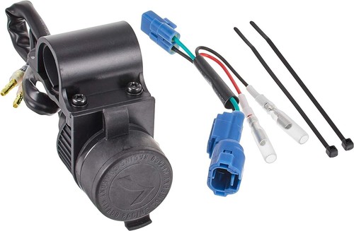 Kit alimentation usb kitaco - usb,
