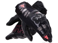 Gants moto dainese reacto - gants,