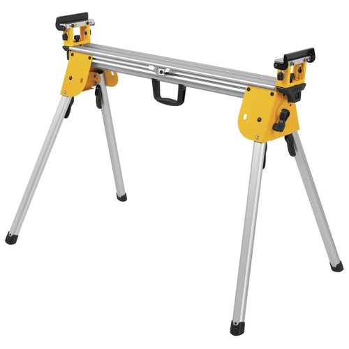 Dewalt dwx724r x 100 - dwx724r,