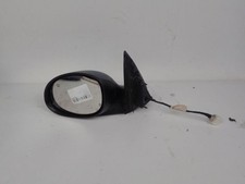 RETROVISEUR LATERAL ELECTRIQUE