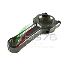 BIELLE En Aluminium Pour Moteur LOMBARDINI 15LD350 STD