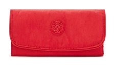 kipling Basic Money Land