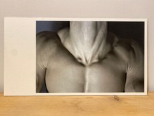 Photo masculin - photo,