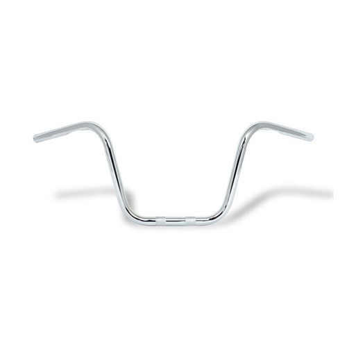 Fxdb fxwg guidon - fxdb,, style