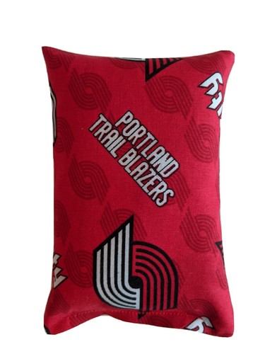 Homemade bowling grip sack - bowling,