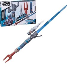Hasbro Star Wars Lightsaber