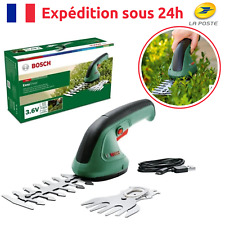 Taille-haie de Jardin -