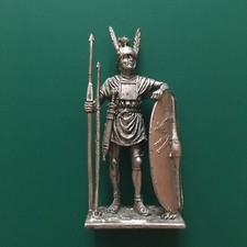 EK CASTINGS  54 MM LEGIONNAIRE