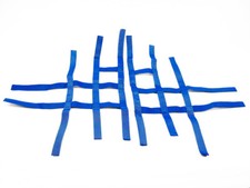 Nerf Bar Réseau Pour Yamaha