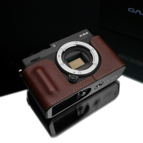 Gariz xe4br genuine - genuine, leather