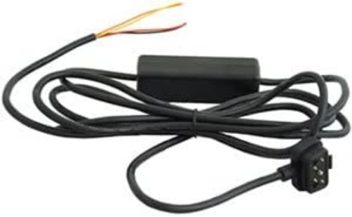 Magellan triton gps nmea cable - magellan,