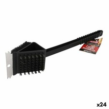 Brosse de Nettoyage pour