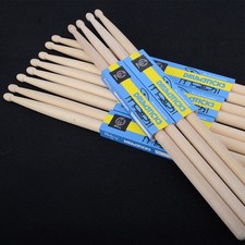 Baguettes note petite