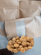 Ndir/thokho/ Souchet En Poudre 50g