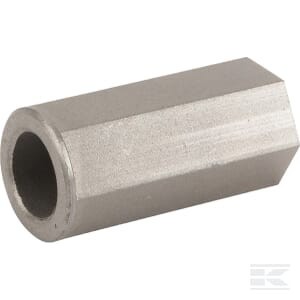 Simplicity snapper 7073618yp - simplicity,