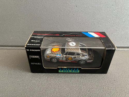 Voiture miniature course - voiture,
