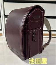 Ikedaya Randoseru 1416 Sac