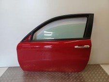 Porte avant gauche ALFA ROMEO