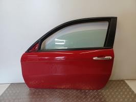 Porte avant gauche alfa - gauche, romeo